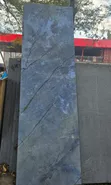 Marble Tiles - 260x80cm - 2