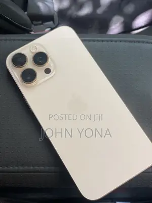 New Apple iPhone 13 Pro Max 128GB White