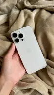 New Apple iPhone 13 Pro 128GB Rose Gold - 2