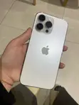 New Apple iPhone 13 Pro 128GB Rose Gold - 3