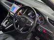 Toyota Harrier 2.0 2018 White - 3