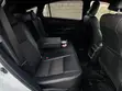 Toyota Harrier 2.0 2018 White - 4