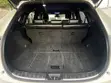 Toyota Harrier 2.0 2018 White - 5