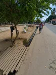 Kiwanja Kinauzwa Boko Magengeni, 3800 sqm - 1