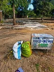 Kiwanja Kinauzwa Boko Magengeni, 3800 sqm - 2