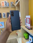 Samsung Galaxy S20 FE 128GB Black - 1