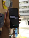 Samsung Galaxy S20 FE 128GB Black - 3