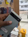 Google Pixel 6a 128GB Gray - 2
