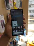 Google Pixel 6a 128GB Gray - 3