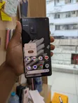 Google Pixel 7 Pro 128GB White - 3