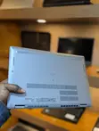 New Dell Latitude 5330 Laptop - 16GB RAM, Intel Core i5, 512GB SSD - 1