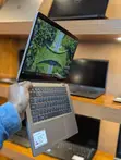 New Dell Latitude 5330 Laptop - 16GB RAM, Intel Core i5, 512GB SSD - 2