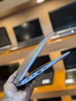 New Dell Latitude 5330 Laptop - 16GB RAM, Intel Core i5, 512GB SSD - 3