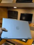New Dell Latitude 5330 Laptop - 16GB RAM, Intel Core i5, 512GB SSD - 4