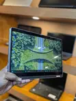 New Dell Latitude 5330 Laptop - 16GB RAM, Intel Core i5, 512GB SSD - 5