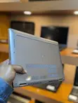 New Dell Latitude 5330 16GB RAM, Intel Core i5, 512GB SSD - 4