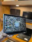 New Dell Latitude 5330 16GB RAM, Intel Core i5, 512GB SSD - 5