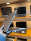 New HP ZBook 14 Laptop - Intel Core i5, 8GB RAM, 512GB SSD - 2