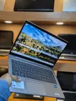 New HP ZBook 14 Laptop - Intel Core i5, 8GB RAM, 512GB SSD - 4