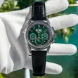 Patek Philippe Grand Complications Mechanical Watch - 3