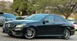 Mercedes-Benz E250 2013 - 1