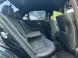 Mercedes-Benz E250 2013 - 3