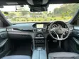 Mercedes-Benz E250 2013 - 4