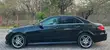 Mercedes-Benz E250 2013 - 5