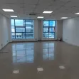 Office Space for Rent - 70 SQM, Makumbusho - 1