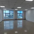 Office Space for Rent - 70 SQM, Makumbusho - 2