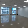 Office Space for Rent - 70 SQM, Makumbusho - 3