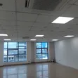 Office Space for Rent - 70 SQM, Makumbusho - 4