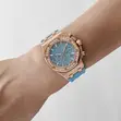 Audemars Piguet Royal Oak Offshore Selfwinding Chronograph 37mm - 1