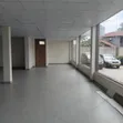 Office Space for Rent - 200 SQM, Ali Hassan Mwinyi Road - 1