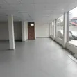 Office Space for Rent - 200 SQM, Ali Hassan Mwinyi Road - 2