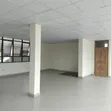 Office Space for Rent - 200 SQM, Ali Hassan Mwinyi Road - 3