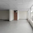 Office Space for Rent - 200 SQM, Ali Hassan Mwinyi Road - 4