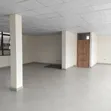 Office Space for Rent - 200 SQM, Ali Hassan Mwinyi Road - 5