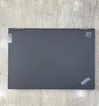 Laptop Lenovo ThinkPad X13 Yoga Gen 2 - 1