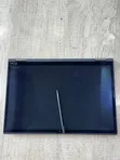 Laptop Lenovo ThinkPad X13 Yoga Gen 2 - 2