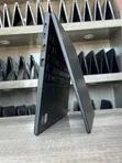 Laptop Lenovo ThinkPad X13 Yoga Gen 2 - 3