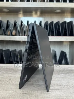 Laptop Lenovo ThinkPad X13 Yoga Gen 2