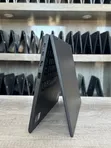 Laptop Lenovo ThinkPad X13 Yoga Gen 2 - 4