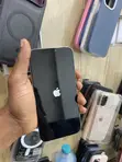 Apple iPhone 12 Pro Max 128GB Gold - 1