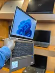 New HP ZBook 14 Workstation Laptop - 2