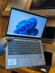 New HP ZBook 14 Workstation Laptop - 3