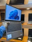 New HP ZBook 14 Workstation Laptop - 4