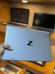 New HP ZBook 14 Workstation Laptop - 5