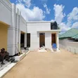 1 Bedroom House for Rent in Sinza - 1