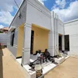 1 Bedroom House for Rent in Sinza - 2